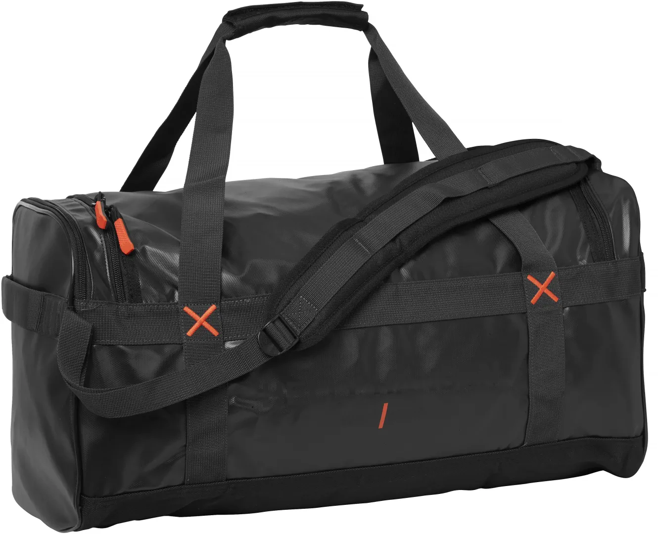 HELLY HANSEN Reisetasche 79572